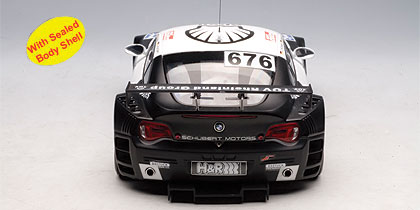 Miniatures 1/18 AUTOart BMW Miniatures 1/18 AUTOart BMW